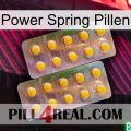 Power Spring Pills new10